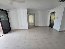Blk 511 Woodlands Drive 14 (Woodlands), HDB 5 Rooms #497247501